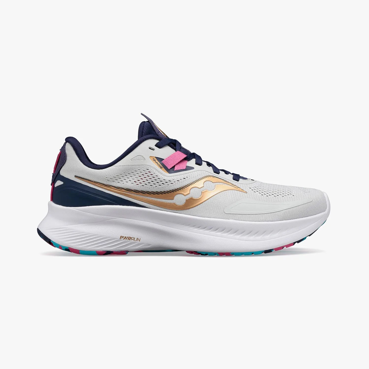 Men's Guide 15