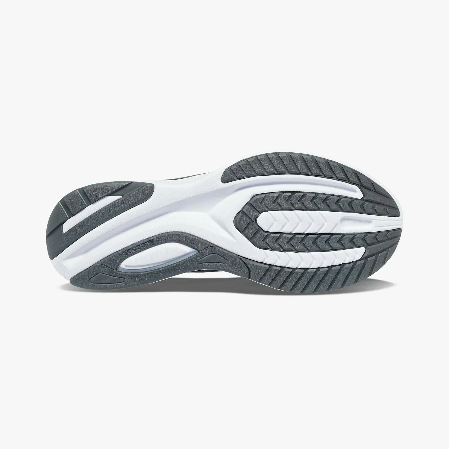 Men's Guide 15