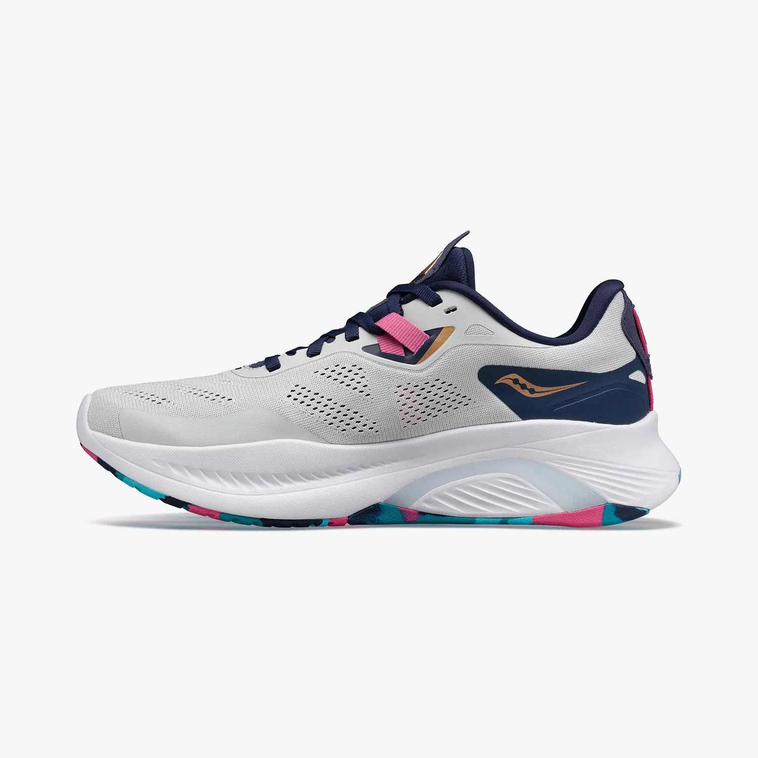 Men's Guide 15