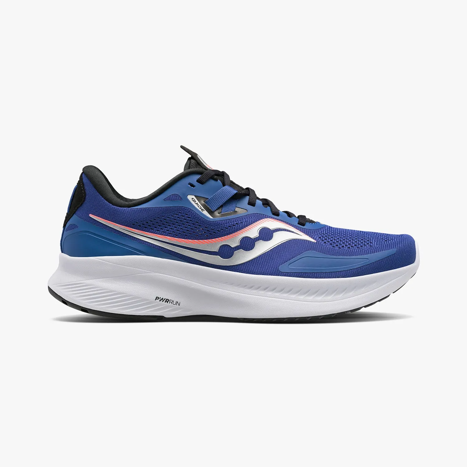 Men's Guide 15
