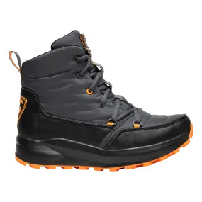 Men's Podium WR/TEX Boots