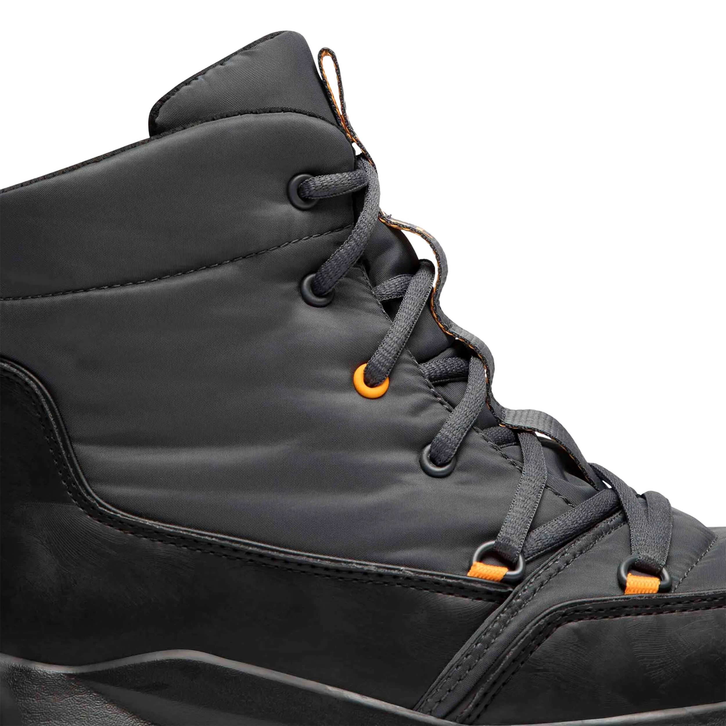 Men's Podium WR/TEX Boots