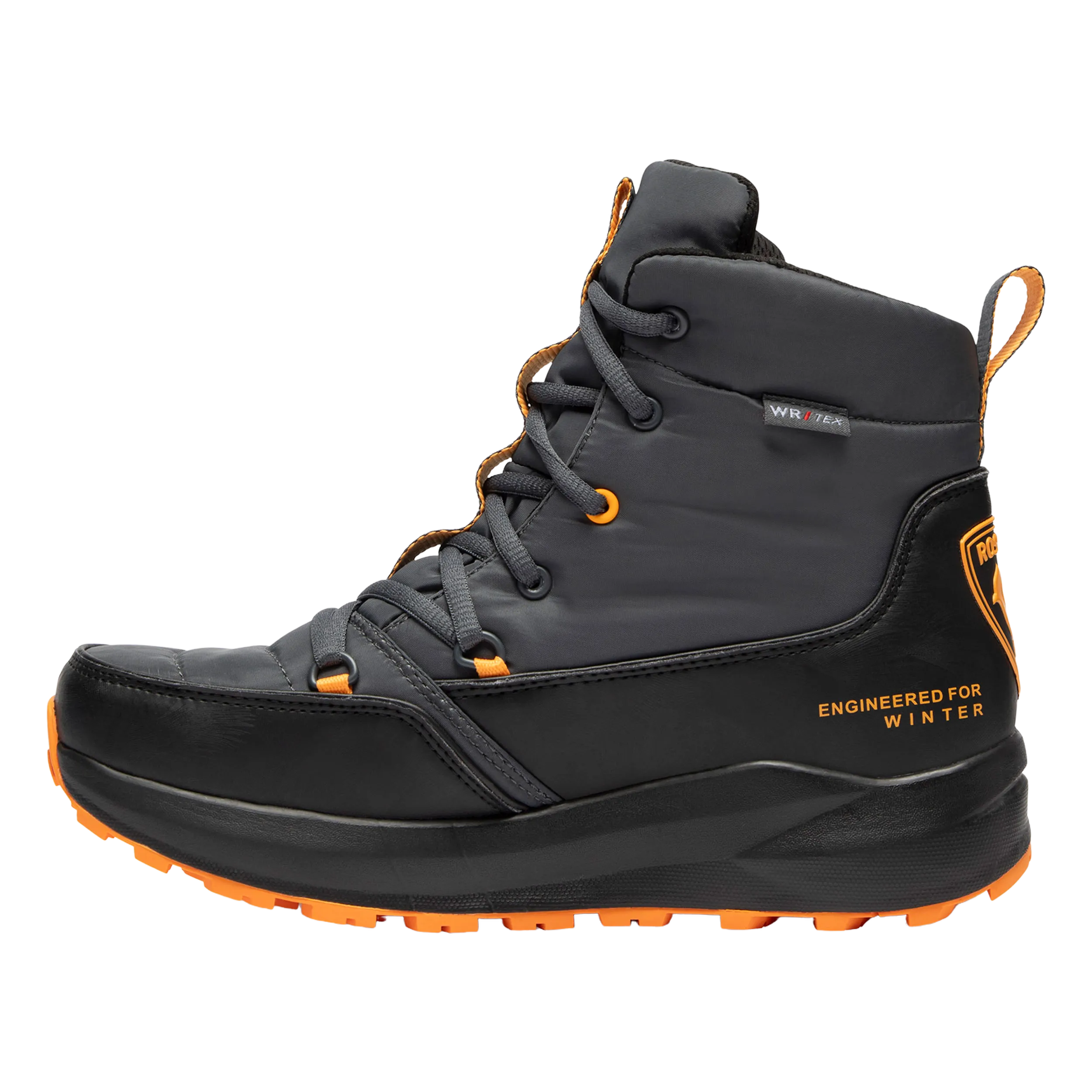 Men's Podium WR/TEX Boots