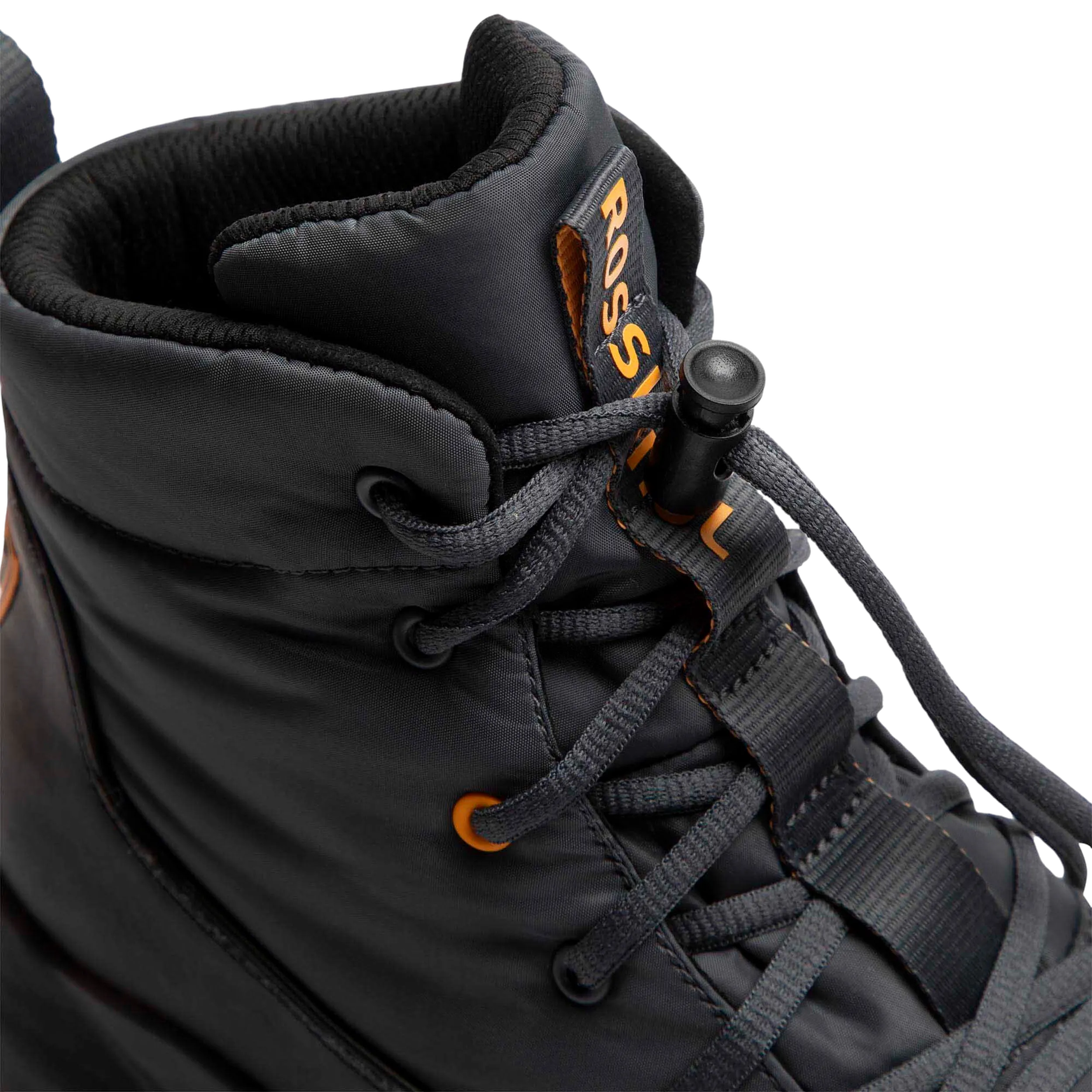 Men's Podium WR/TEX Boots
