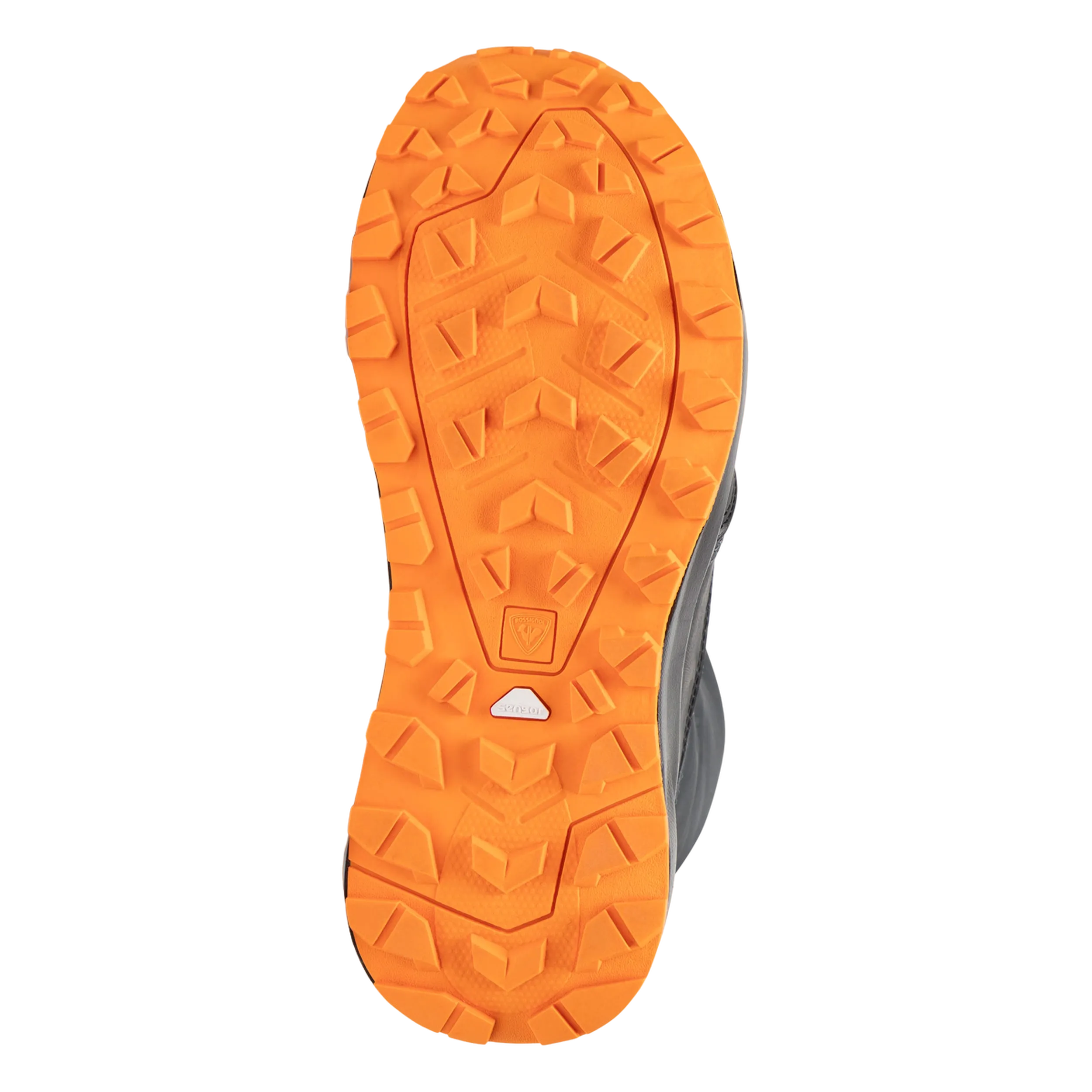 Men's Podium WR/TEX Boots