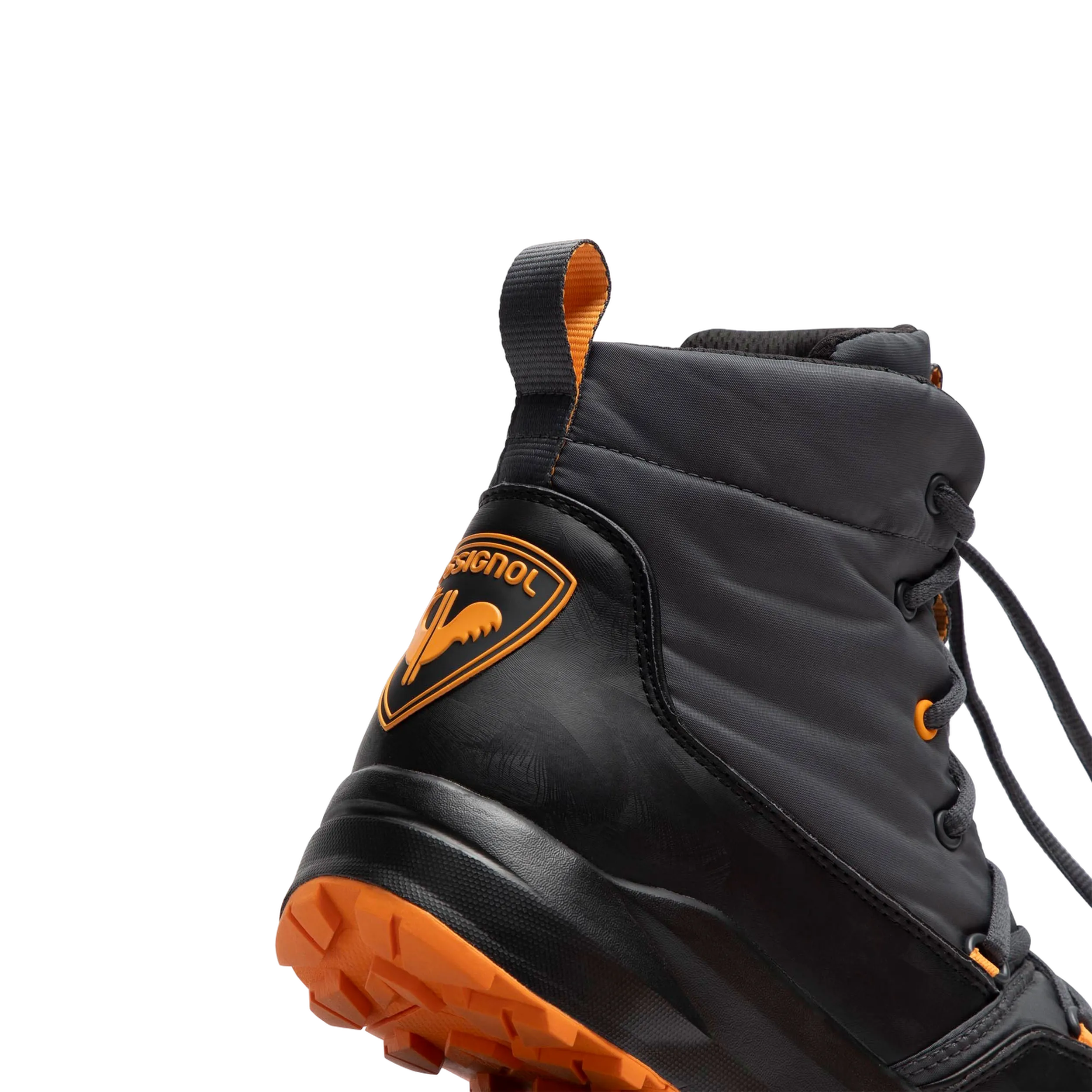 Men's Podium WR/TEX Boots