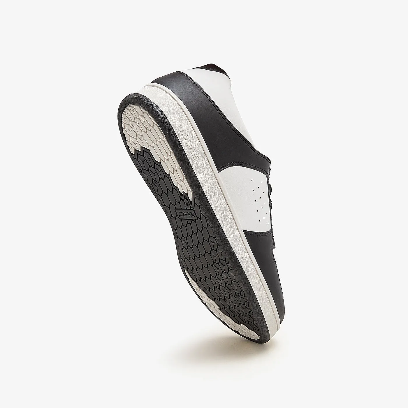 Men's Urban Edge Sneakers