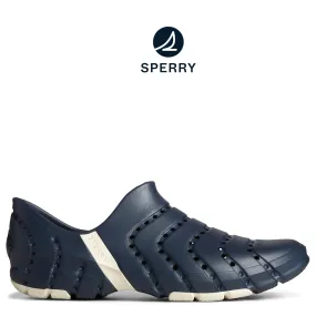Men's Water Strider LG Bloom Navy (STS25695)