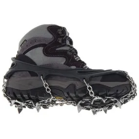 MICROspikes