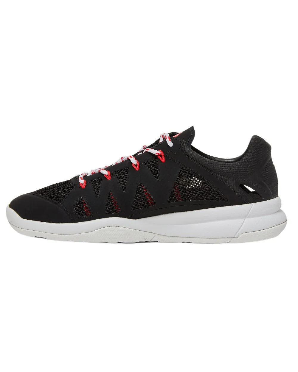 Musto Dynamic Pro II Sailing Shoes