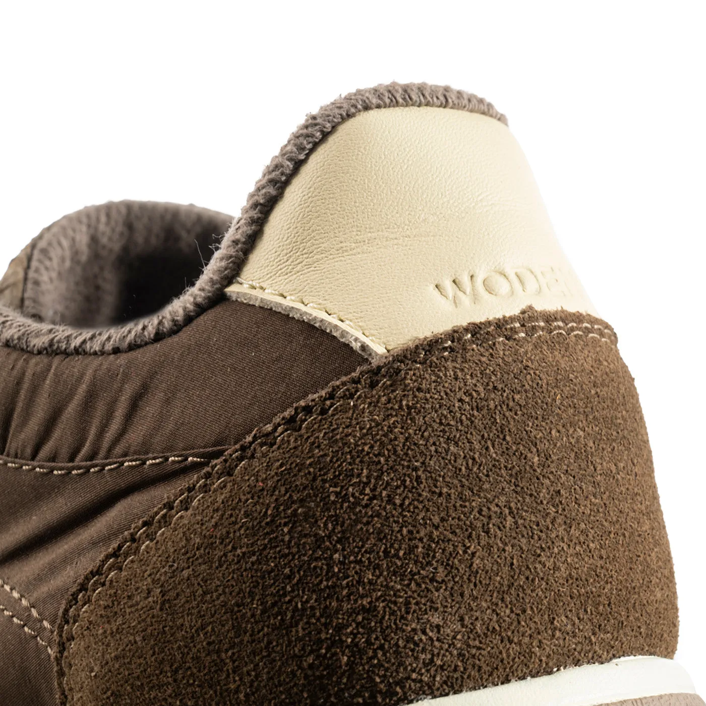 Nellie Soft - Dry Seagrass