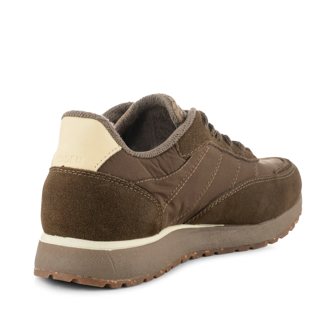 Nellie Soft - Dry Seagrass