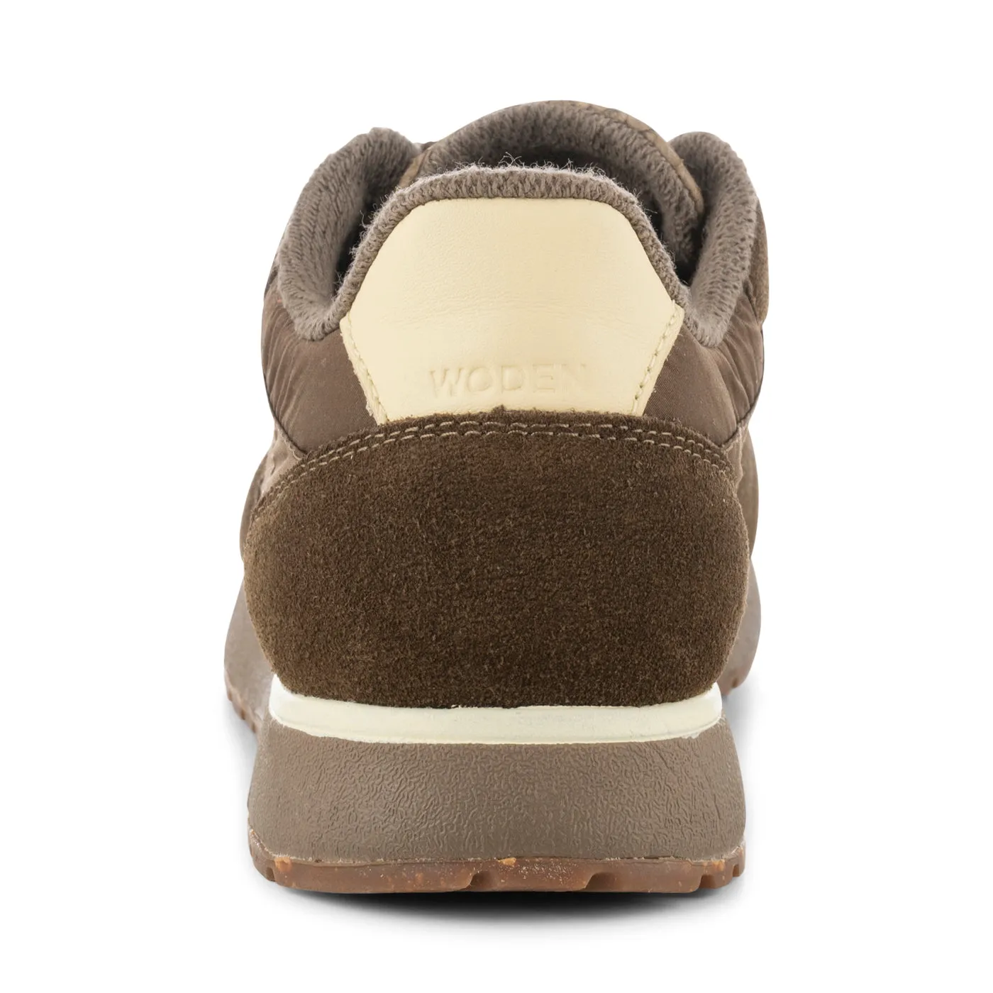 Nellie Soft - Dry Seagrass