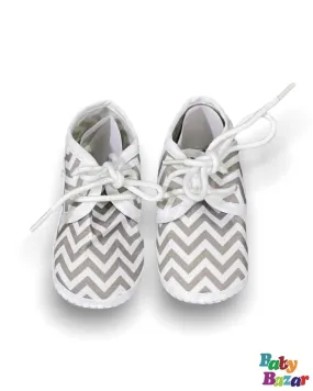 New Arrival Baby Girl Shoes & Footwear Collection #SE11