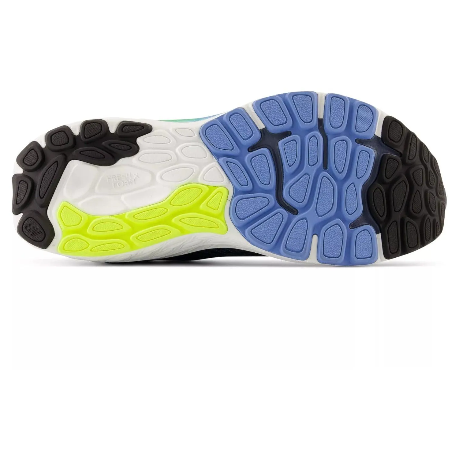 New Balance Fresh Foam X 860v13 Men's