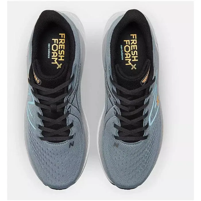 New Balance Fresh Foam X 860v13 Men's