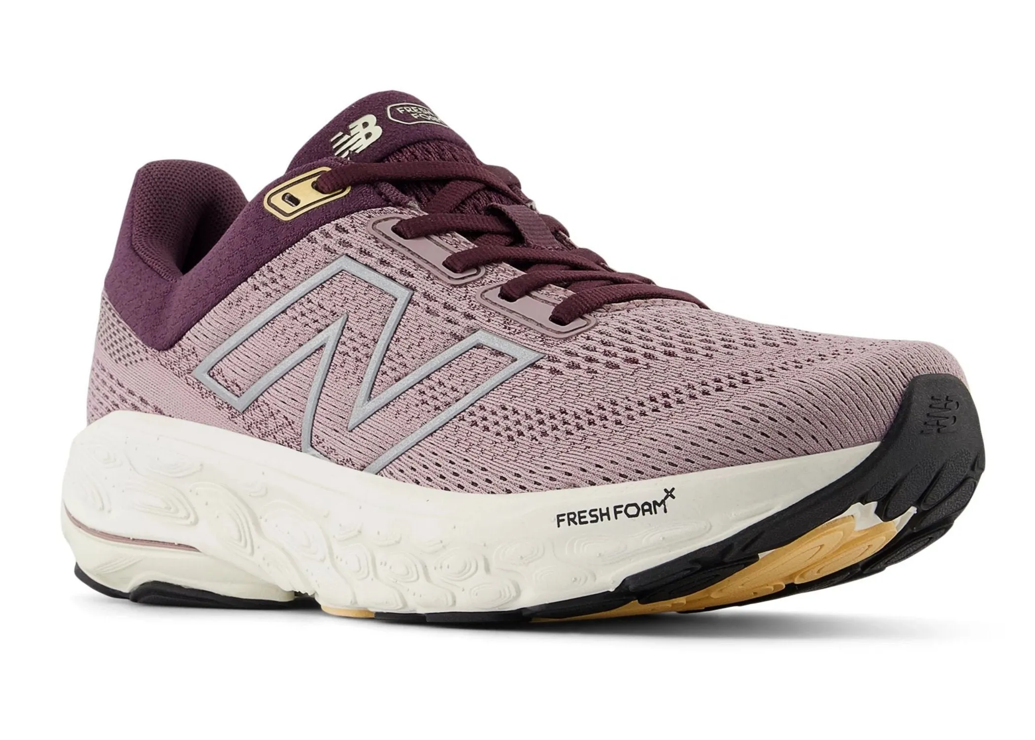 New Balance Women's Fresh Foam X 860v14 (Wide)