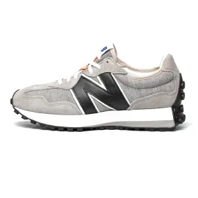 New Balance x Levi's MS327LVB Grey/White