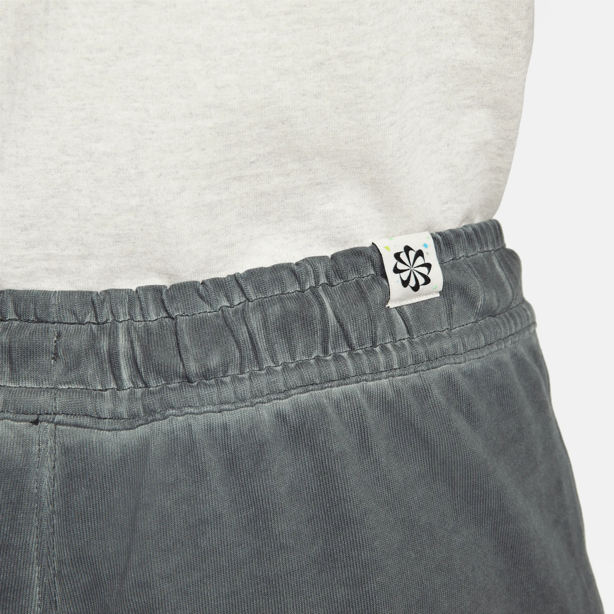 Nike Sportswear Men's Jersey Shorts