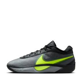 Nike Zoom Freak 6 EP 'Vibrancy'