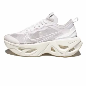 Nike ZoomX Vista Grind 'Triple White'