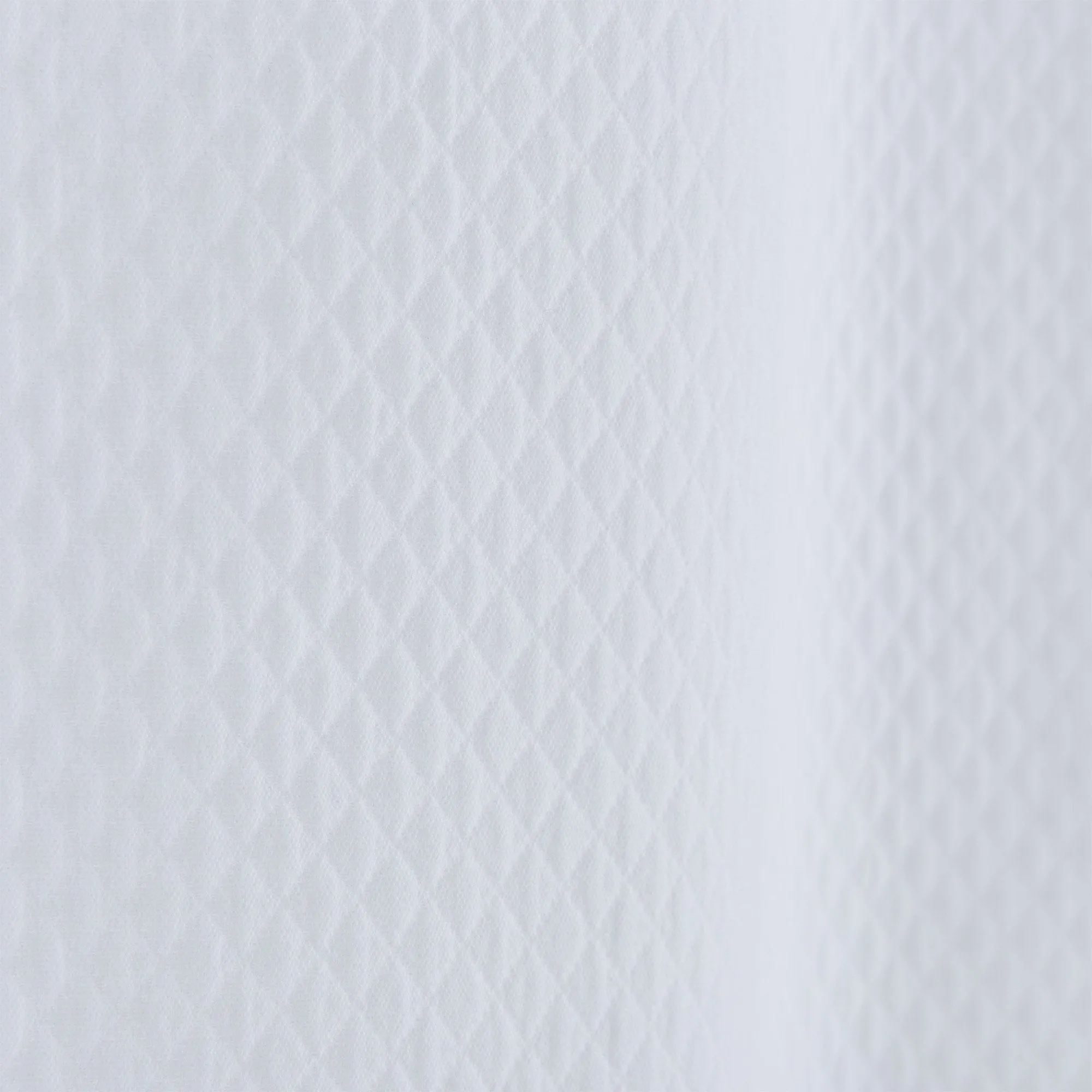 Proaza Shower Curtain [White]