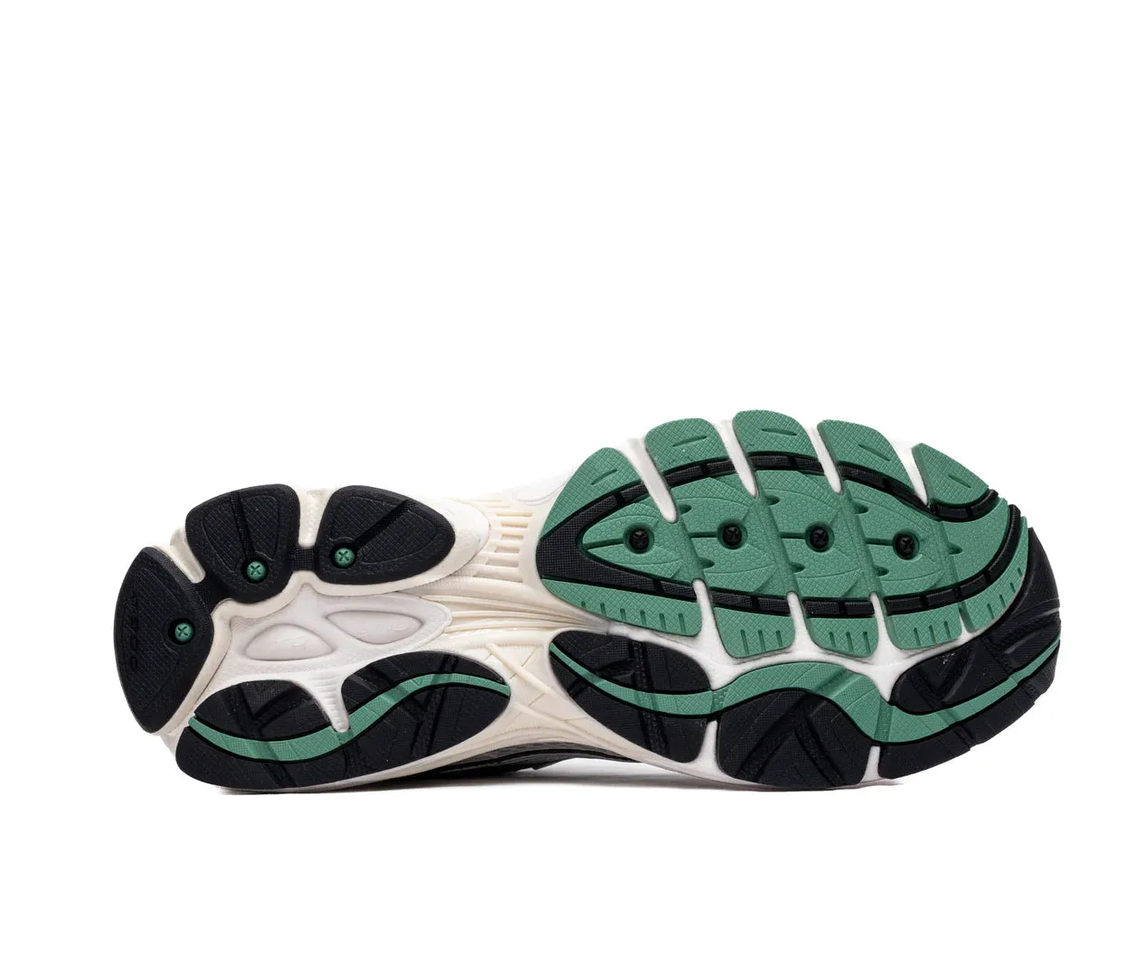 Progrid Omni 9