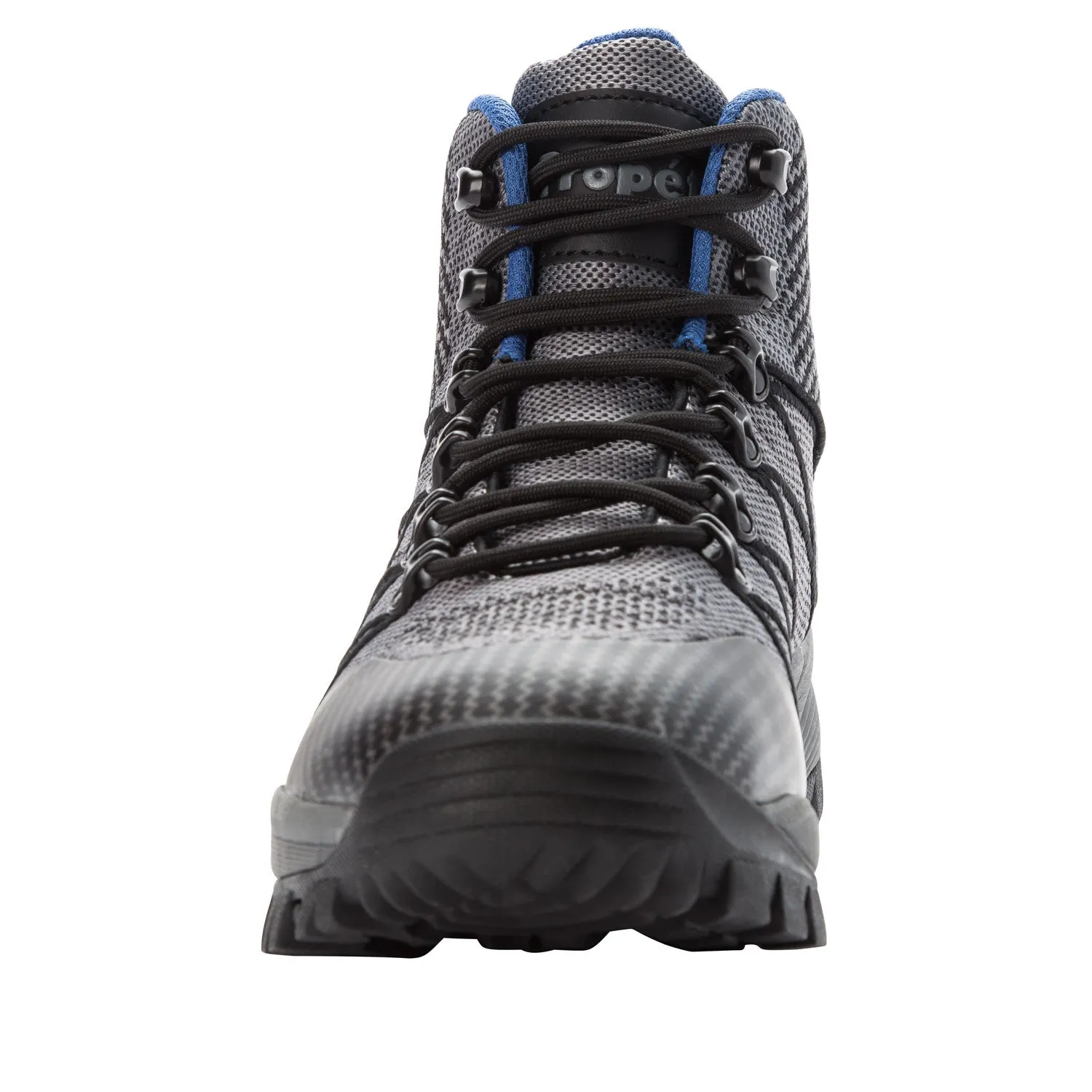 Propet Men's Traverse Boots