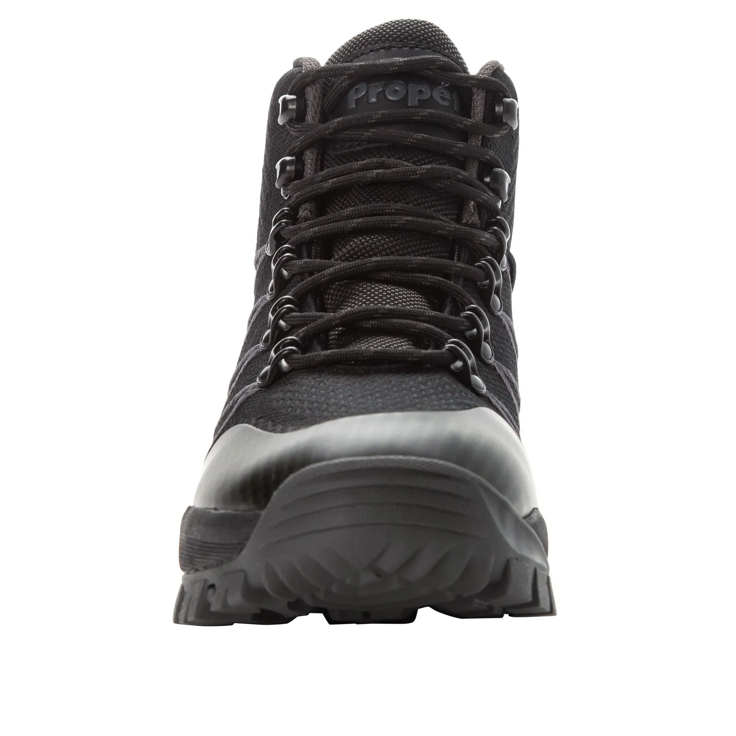 Propet Men's Traverse Boots