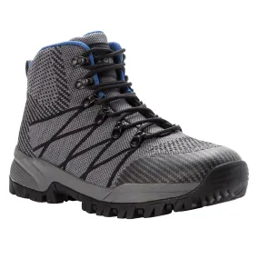 Propet Men's Traverse Boots