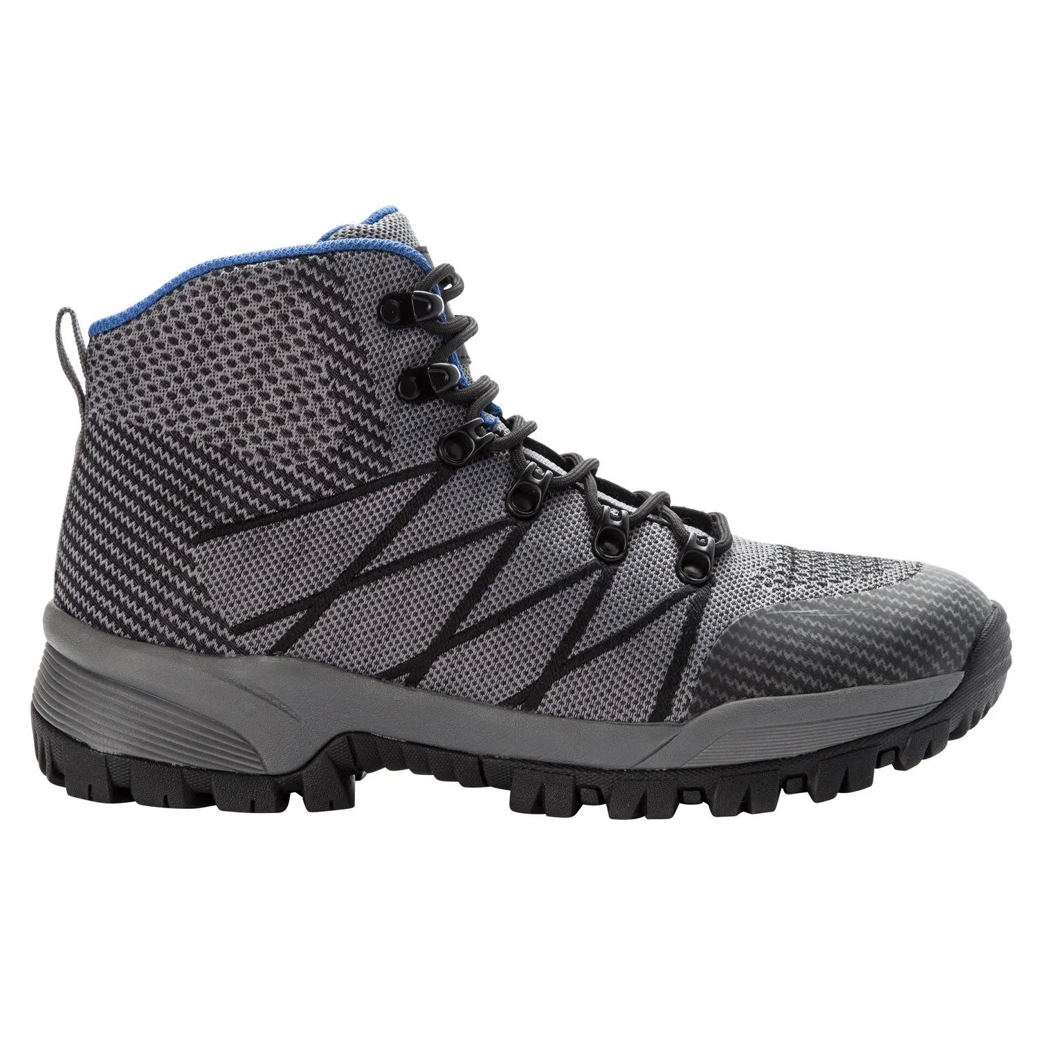 Propet Men's Traverse Boots