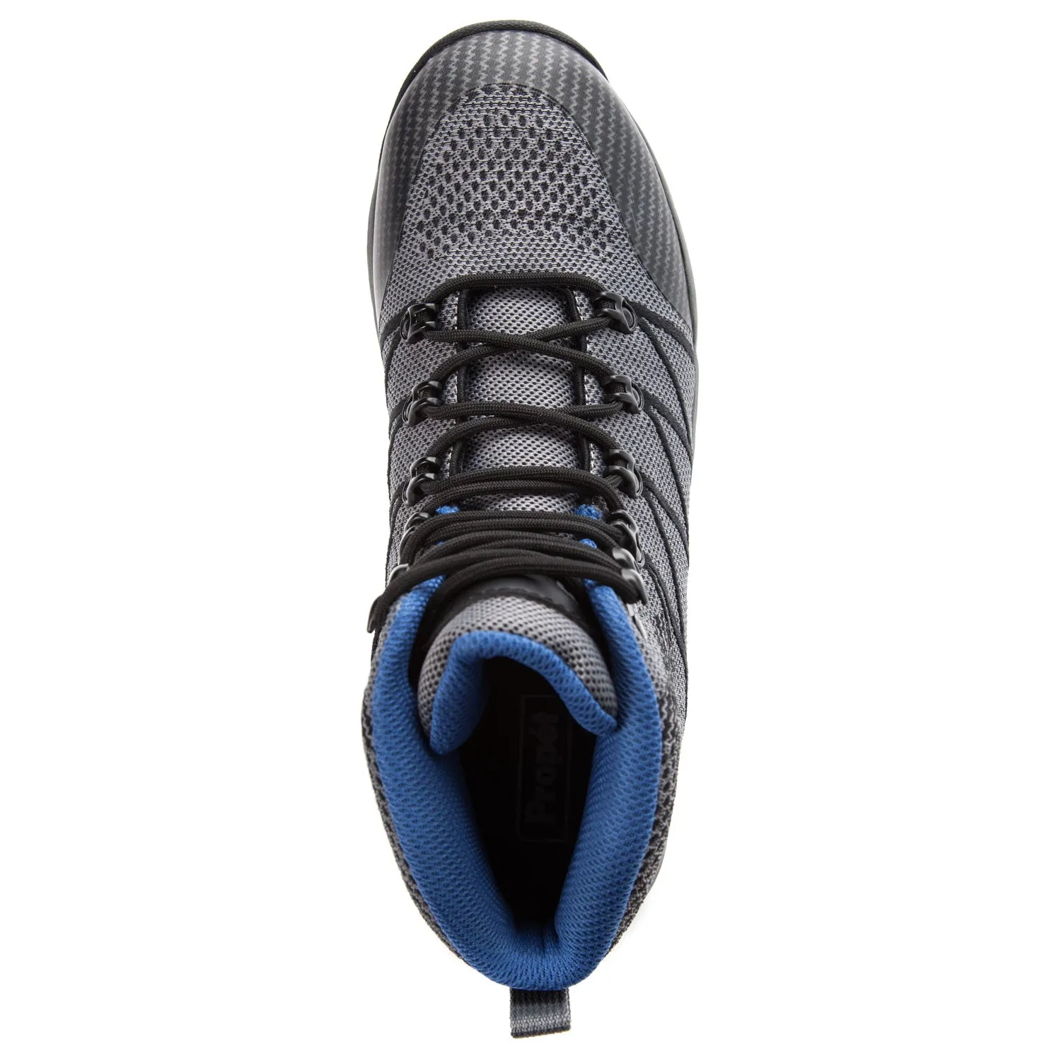 Propet Men's Traverse Boots