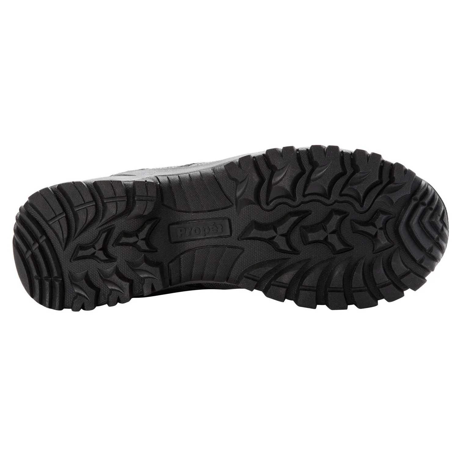 Propet Men's Traverse Boots