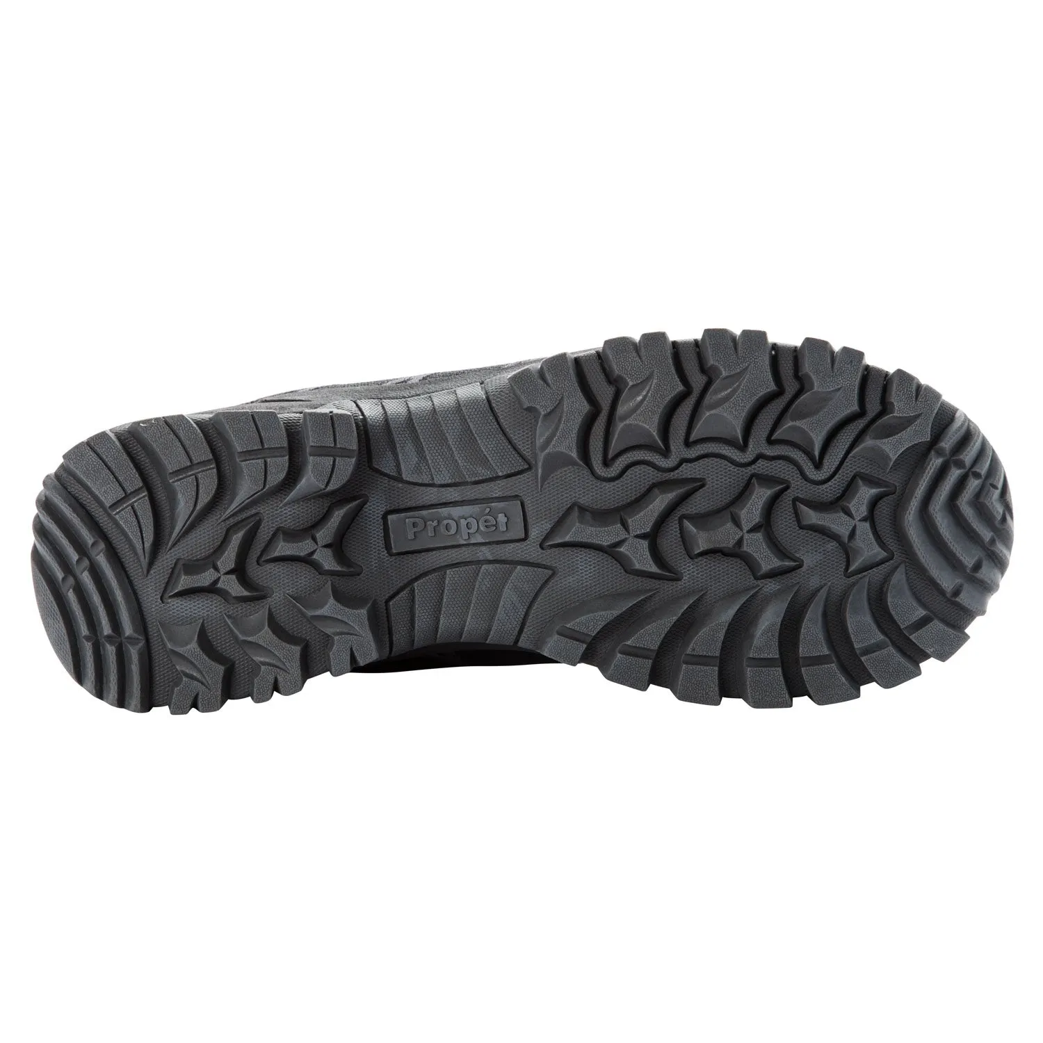 Propet Men's Traverse Boots