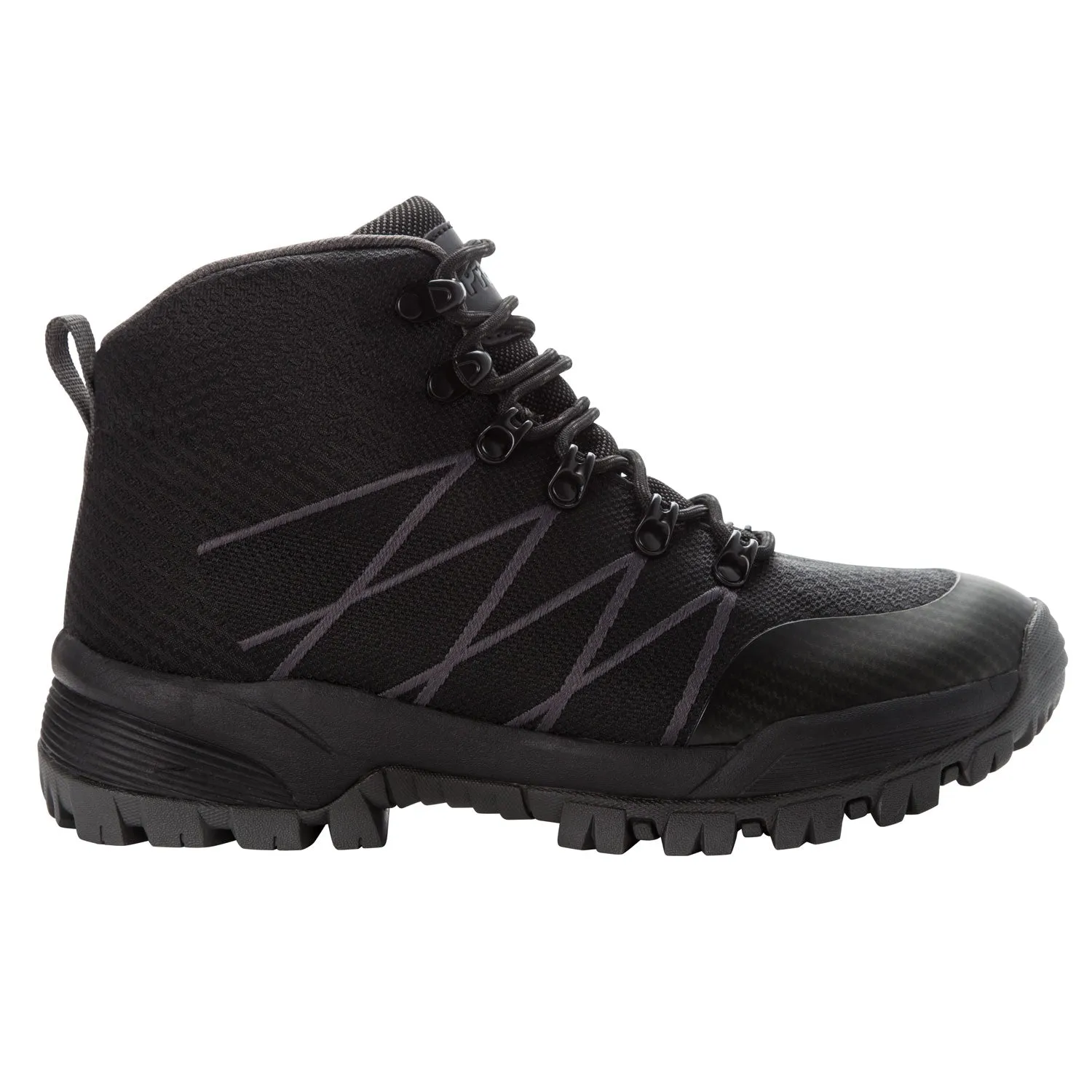 Propet Men's Traverse Boots
