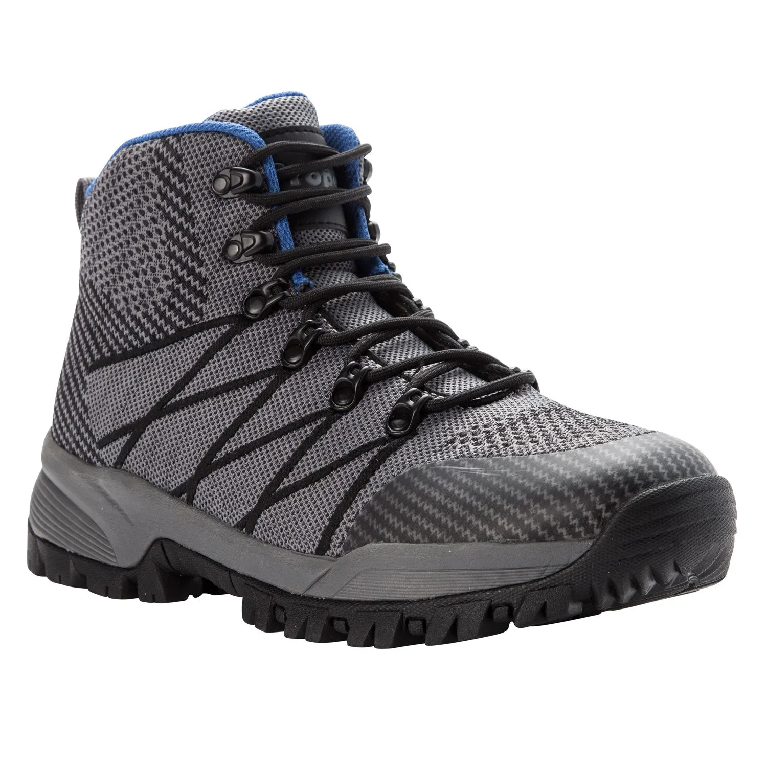 Propet Men's Traverse Boots