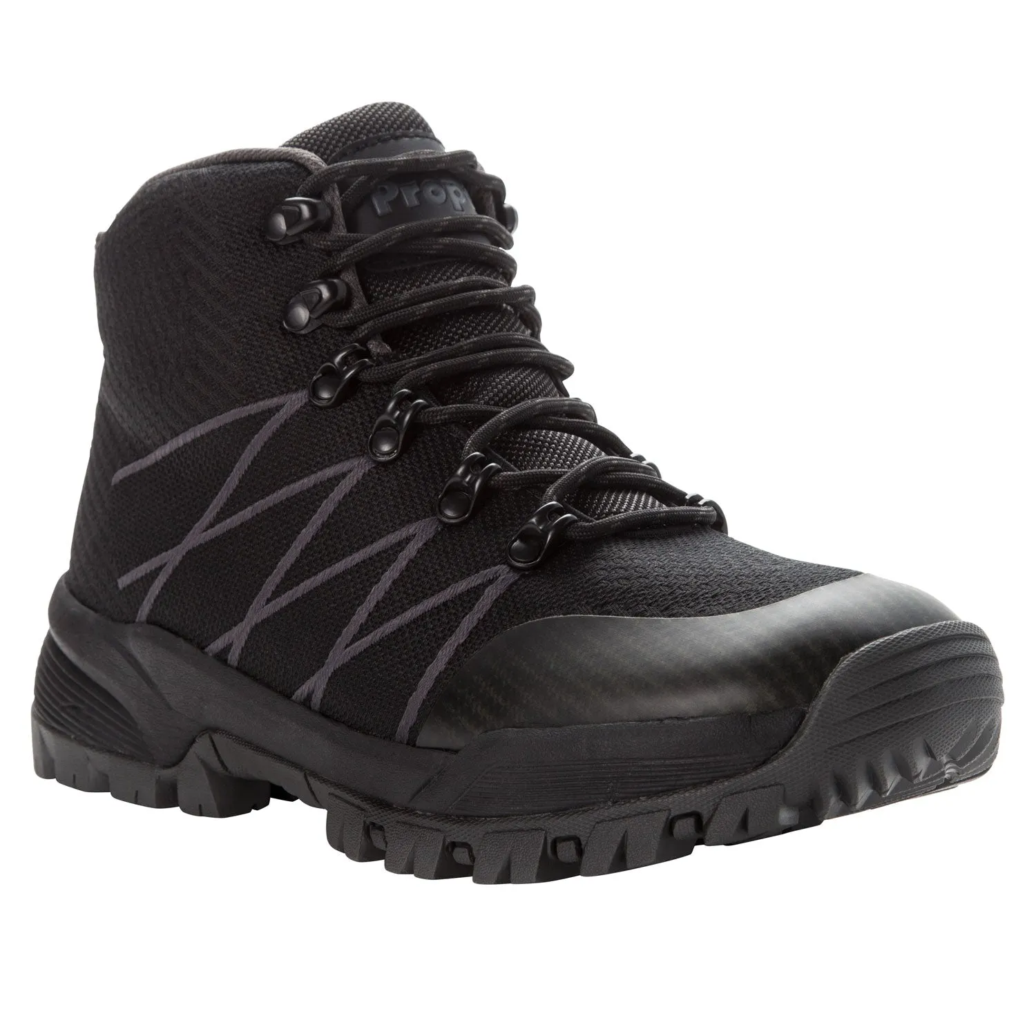 Propet Men's Traverse Boots