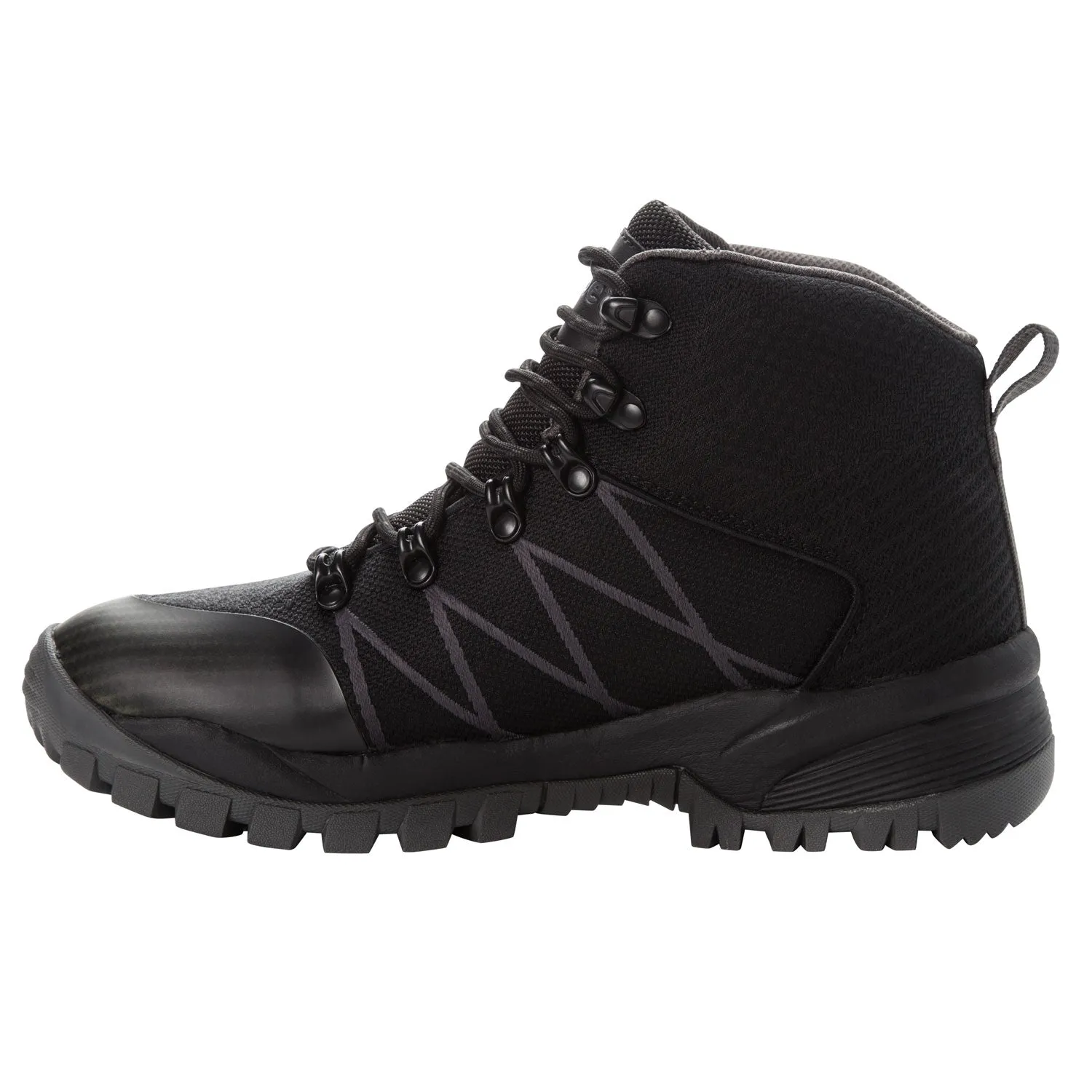 Propet Men's Traverse Boots