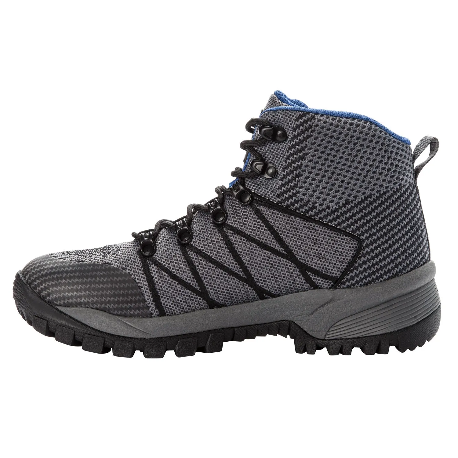 Propet Men's Traverse Boots