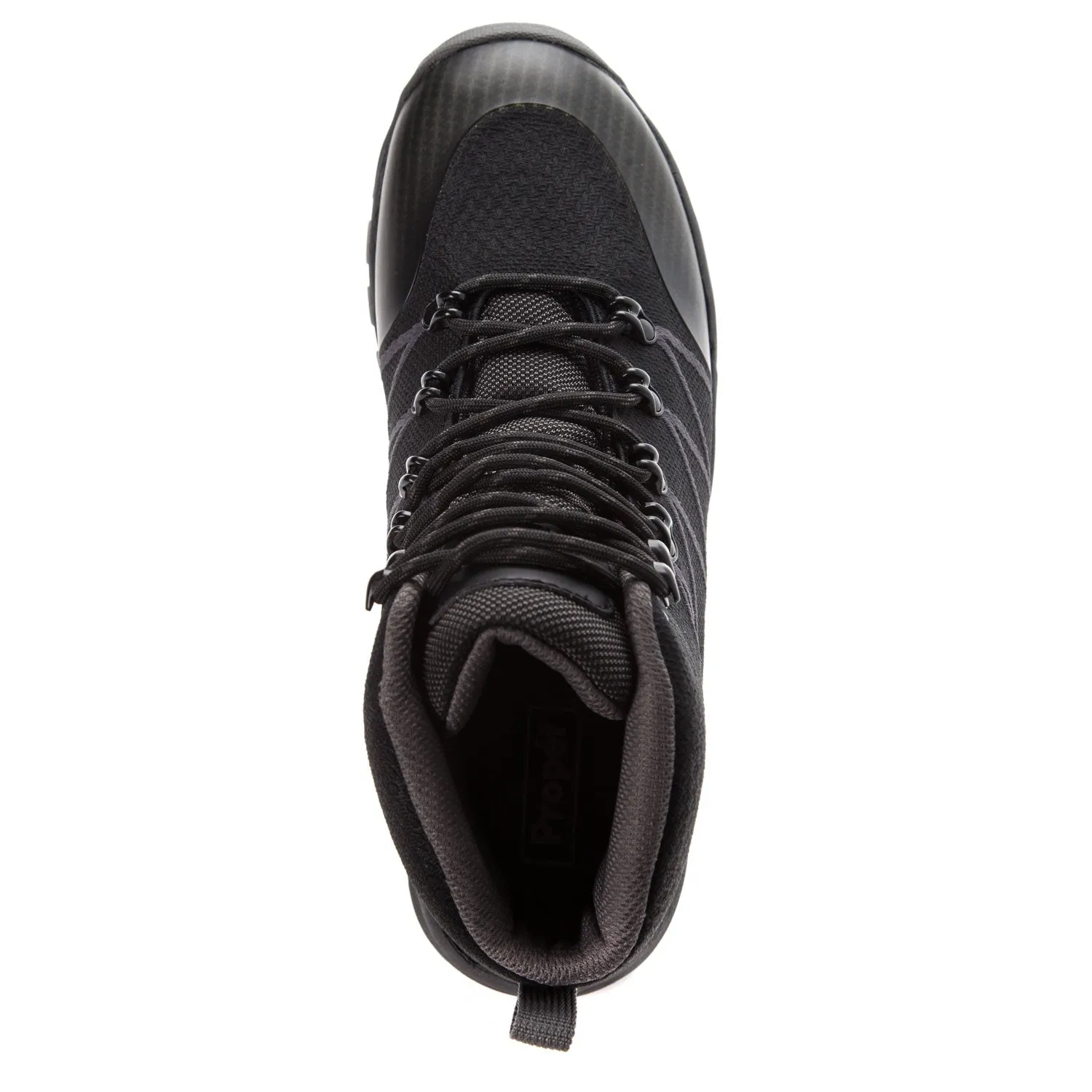 Propet Men's Traverse Boots