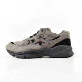 PROPET Stability Walker