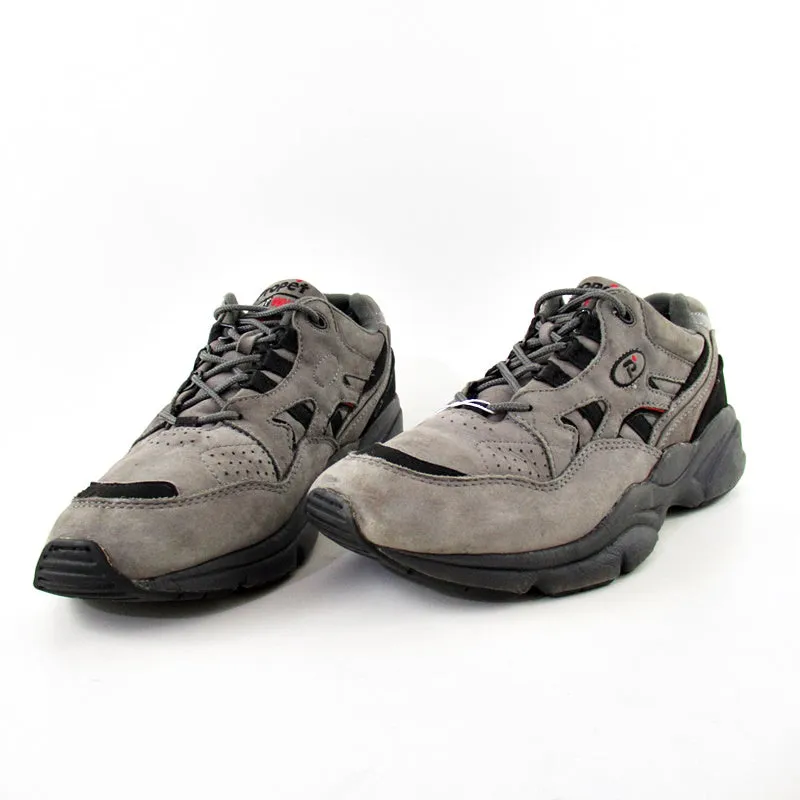 PROPET Stability Walker