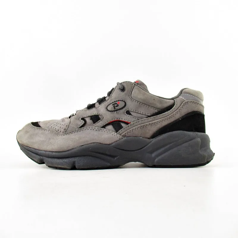 PROPET Stability Walker