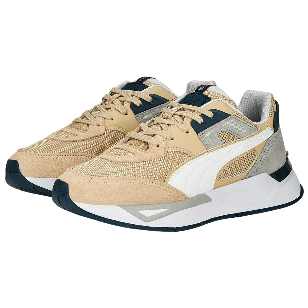 Puma Mirage Sport Remix, Khaki