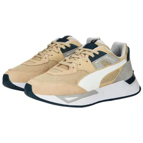 Puma Mirage Sport Remix, Khaki