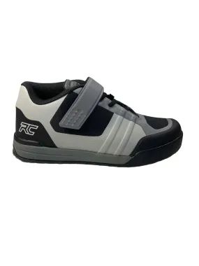 Ride Concepts Men's Transition Clip Shoe