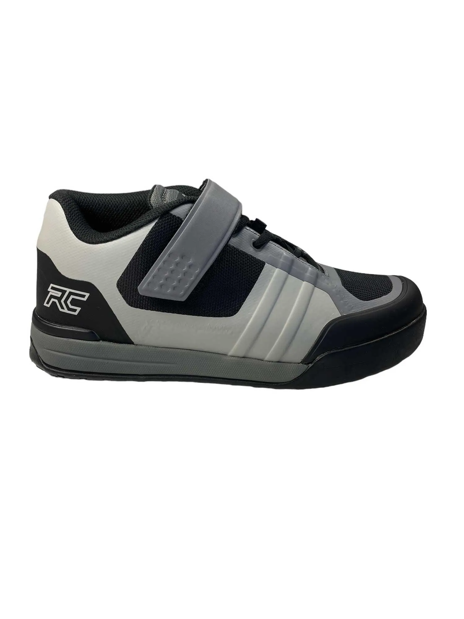 Ride Concepts Men's Transition Clip Shoe