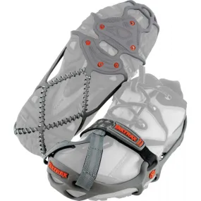 Run Traction Device