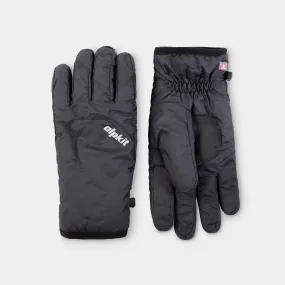 Shiel Glove