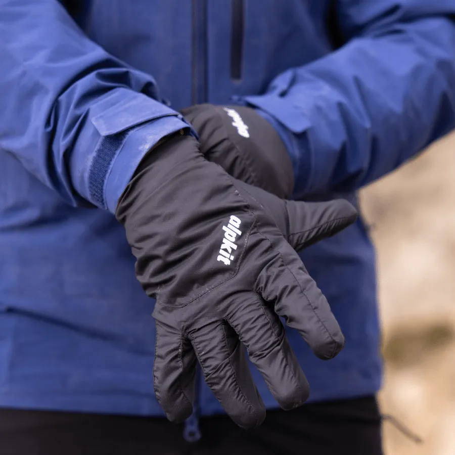 Shiel Glove